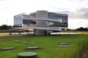 Estação Ciência (MR) 13.jpg