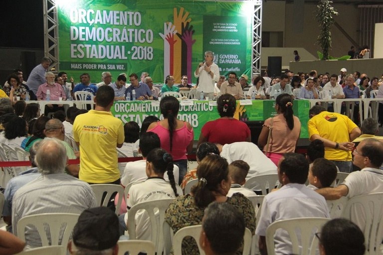 25-03-2018-F-orçamento-1.jpg