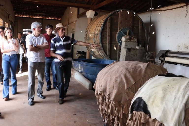 cabaceiras-curtume1 - foto Francisco França.jpg cabaceiras-curtume1 - foto Francisco França.jpg