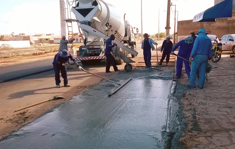 07-01-2018-F-obras.jpg