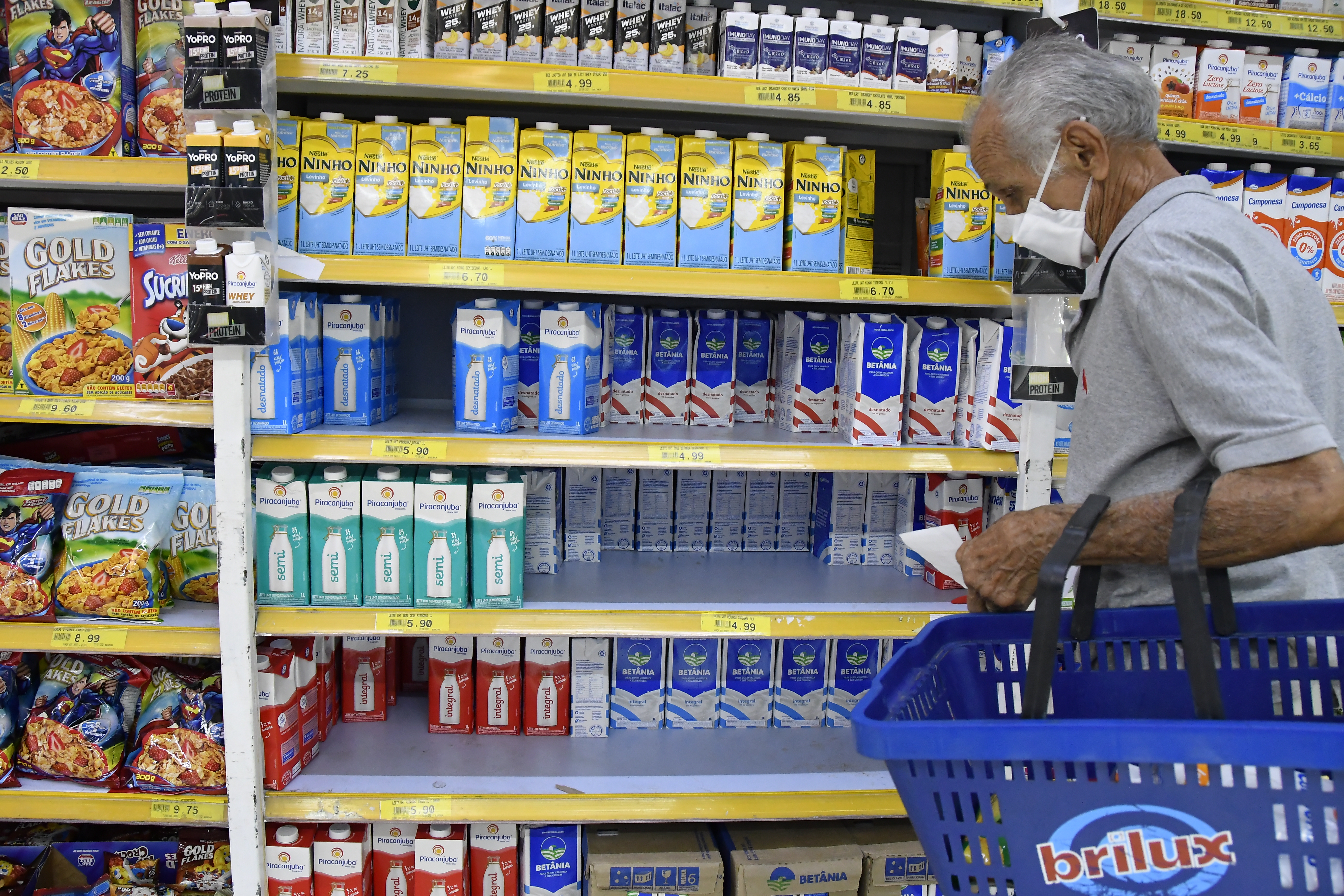 2021.08.26_falta laticinios dos supermercados © roberto guedes (29).JPG