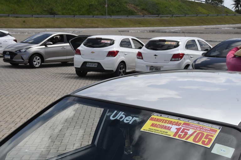 2023.05.15_manifestação UBER © roberto guedes (2).JPG