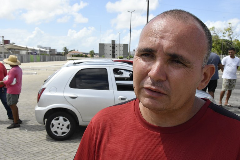 2023.05.15_manifestação UBER_oscar campos © roberto guedes (3).JPG
