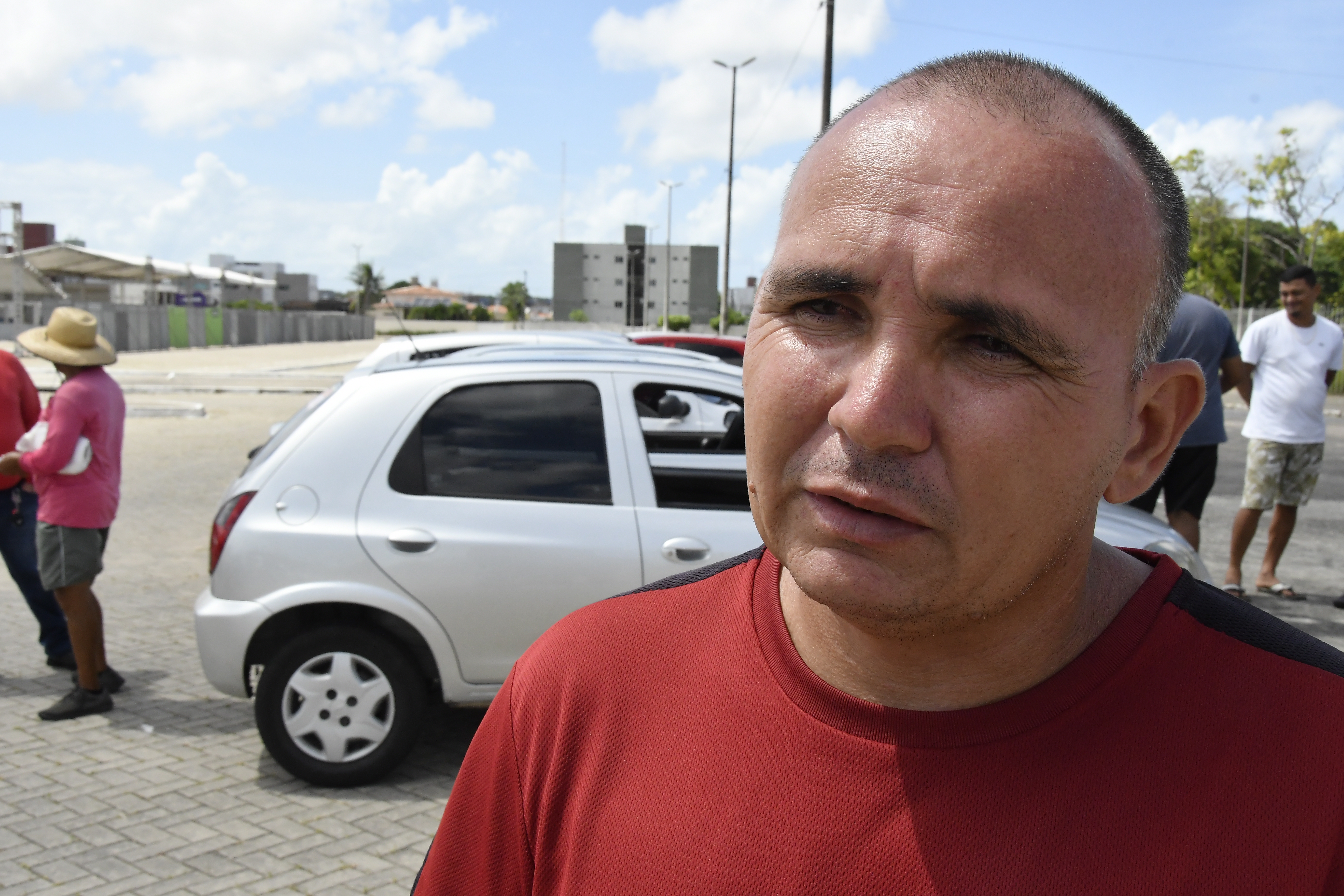 2023.05.15_manifestação UBER_oscar campos © roberto guedes (3).JPG