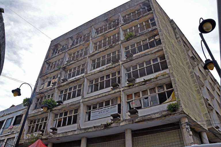 2025.12.01 fachada prédio antigo ipase © Carlos Rodrigo (2).JPG