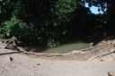 POLUIÇÃO NAS PRAIAS-F-ORTILO ANTÔNIO (68).jpg