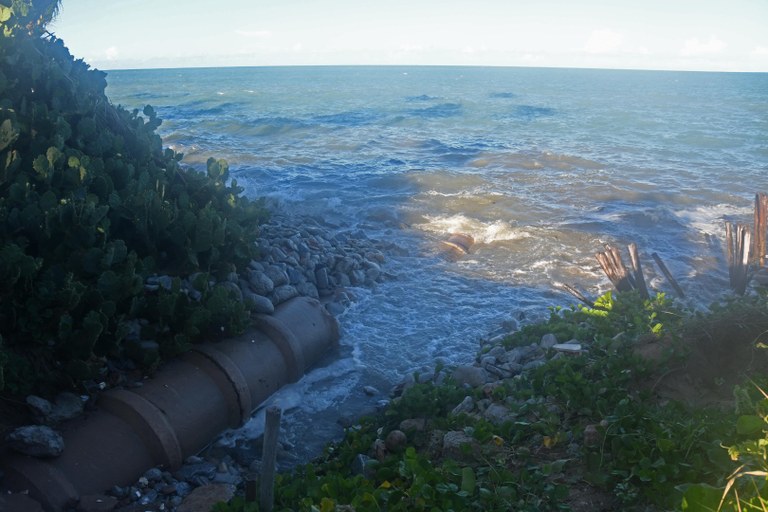 POLUIÇÃO NAS PRAIAS-F-ORTILO ANTÔNIO (78).jpg