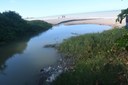POLUIÇÃO NAS PRAIAS-F-ORTILO ANTÔNIO (8).jpg