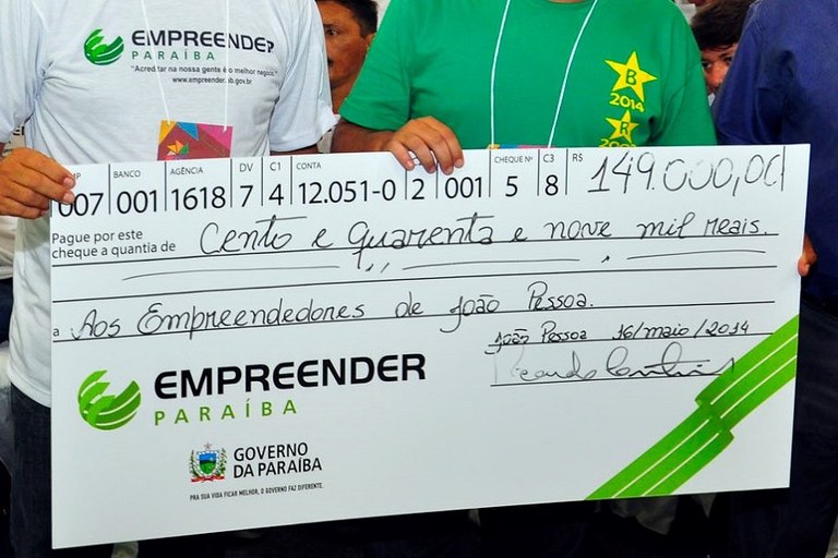 07-01-2018-F-empreender.jpg