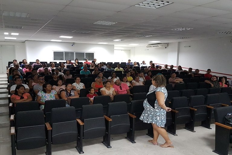 12-01-2018-F-mamanguape.jpg