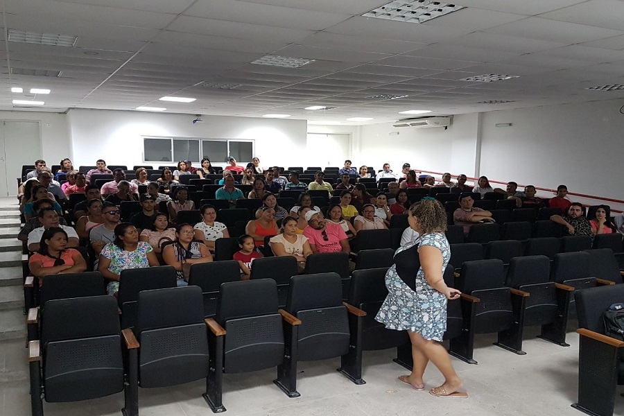 12-01-2018-F-mamanguape.jpg