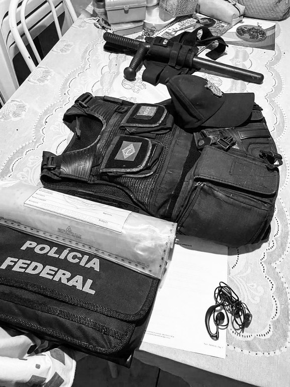 PF-segurança.jpg