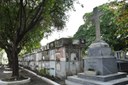 2023.08.29_cemiterio boa sentença © roberto guedes (43).jpg
