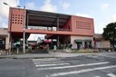 2023.08.29_mercado central  © roberto guedes (3).jpg