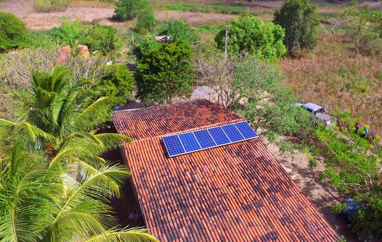 17-01-2018-F-solar.jpg 17-01-2018-F-solar.jpg