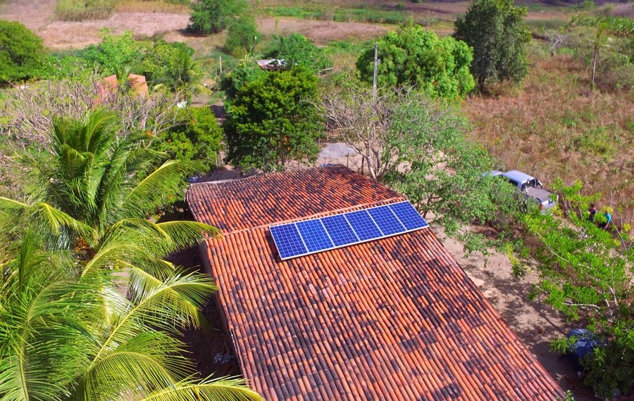 17-01-2018-F-solar.jpg