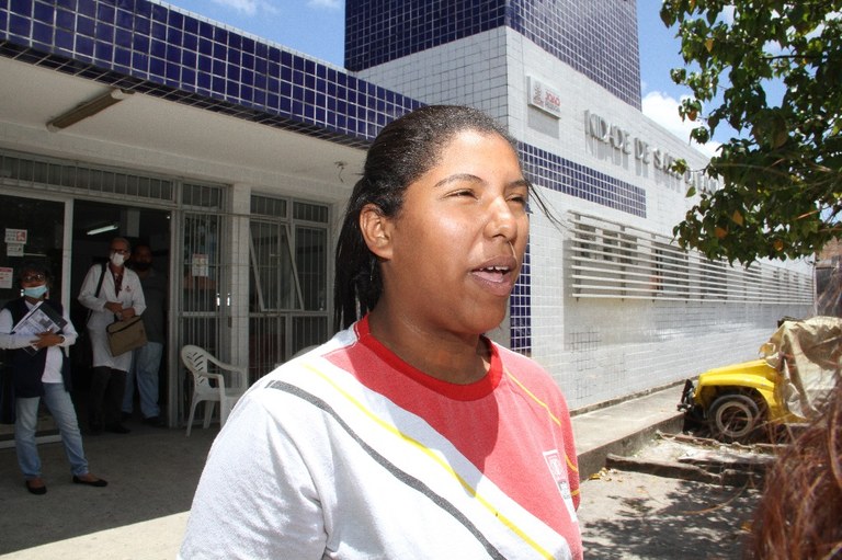 Evellyn Cristina da Silva_F. Evandro (1).JPG Evellyn Cristina da Silva_F. Evandro (1).JPG
