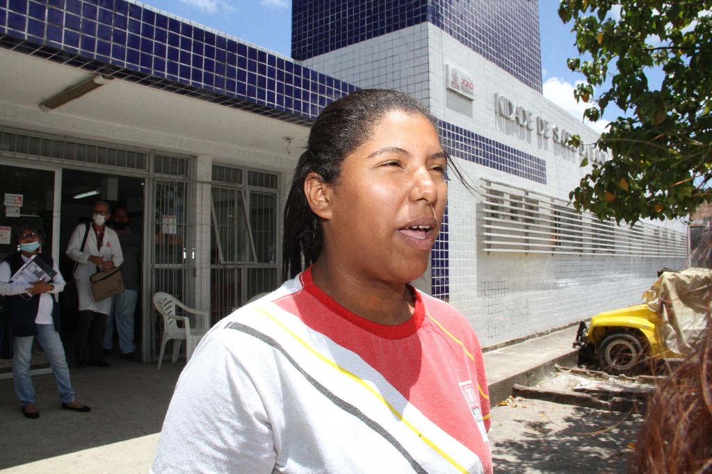 Evellyn Cristina da Silva_F. Evandro (1).JPG