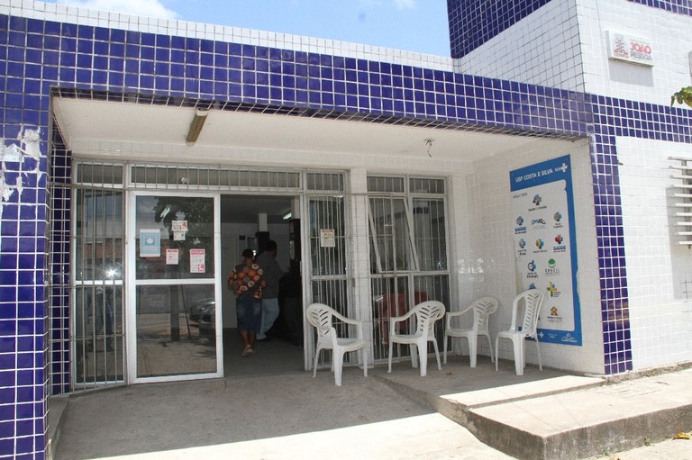 PSF - Evandro.JPG PSF - Evandro.JPG