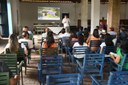 2023.03.03_engenho corredor ©roberto guedes (24).JPG