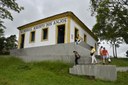 2024.07.19_turismo cruz do espirito santo © roberto guedes (14).JPG