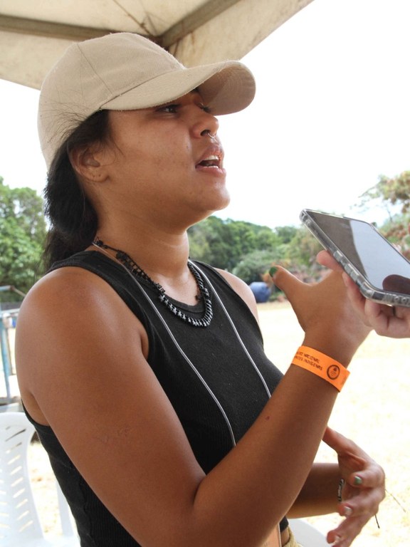 Amanda Pankara_F. Evandro (30).jpg
