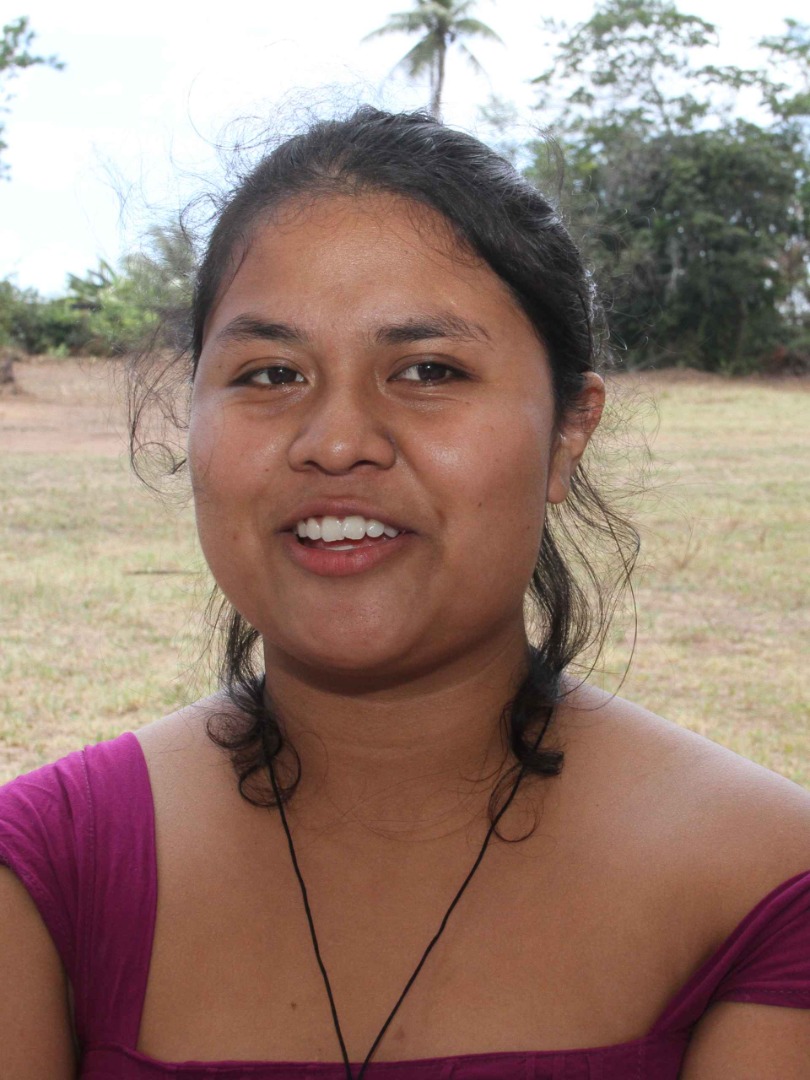 Andreia Gauto_F. Evandro (9).jpg