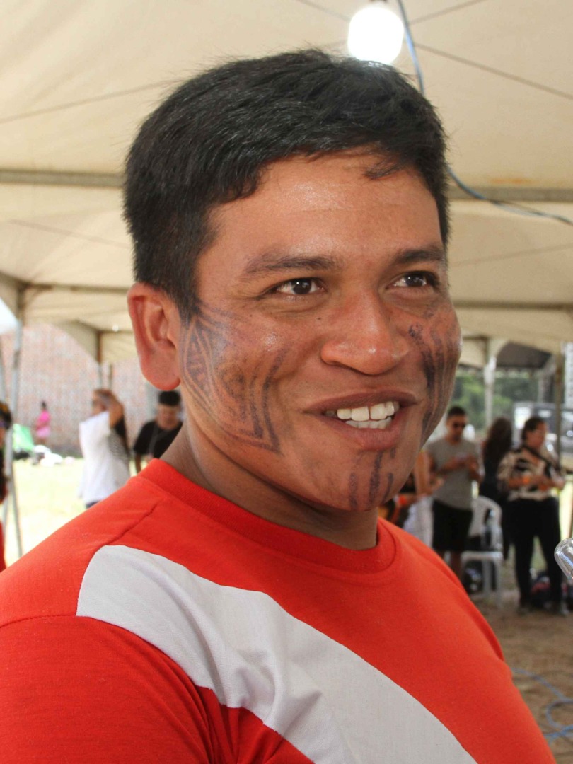 Iaponã Ferreira_F. Evandro (7).jpg
