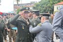 2026.04.16_dia do exercito © Roberto Guedes (193).JPG