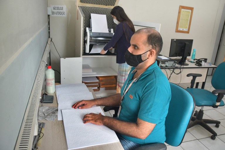 jornal_a_união-imprensa_braille-foto-edson_matos _Arquivo A União (2).jpg