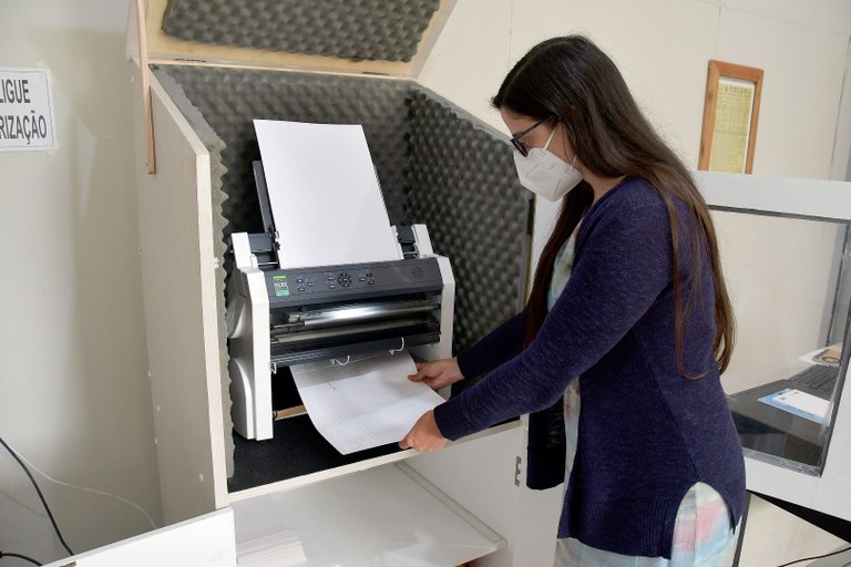 jornal_a_união-imprensa_braille-foto-edson_matos _Arquivo A União.JPG