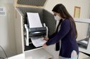 jornal_a_união-imprensa_braille-foto-edson_matos _Arquivo A União.JPG