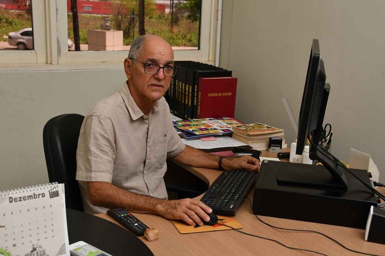 cinco_anos_de_epc-william_costa-foto-edson_matos  (6).JPG