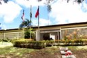 FACHADA RÁDIO TABAJARA_F. EVANDRO  (21) copiar.jpg