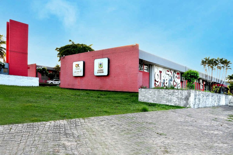 fachada_a_união-foto-edson_matos (1).jpg