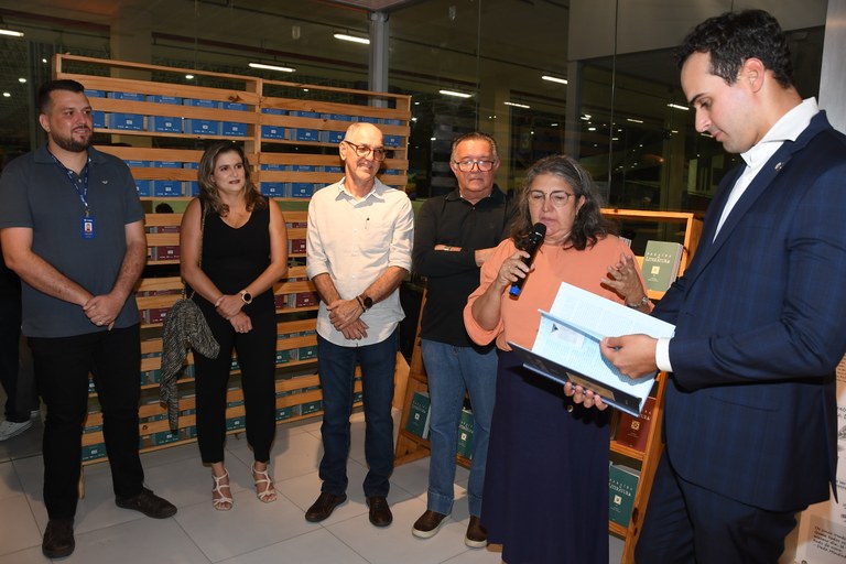 INAGURAÇÃO DA LIVRARIA A UNIÃO-F-ORTILO ANTÔNIO (185).JPG