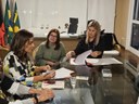 Assinatura-UEPB-e-Secretaria-de-Desenvolvimento-02-1536x1152.jpeg