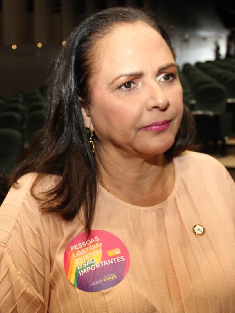 Sec. Lidia Moura_F. Evandro (1).jpg