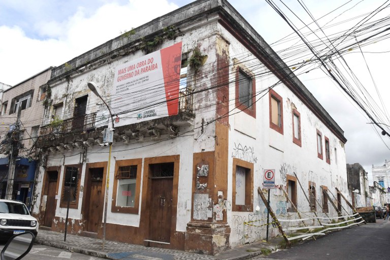2026.05.28_museu da diaspora negra © Roberto Guedes (11).JPG