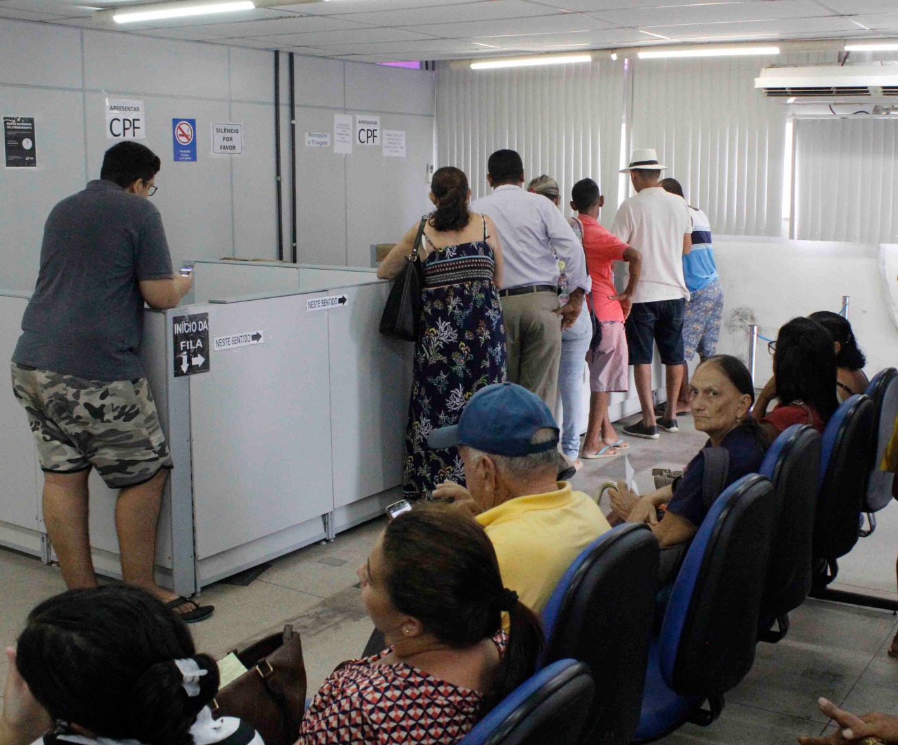 inss_foto-edson_matos  (3).JPG