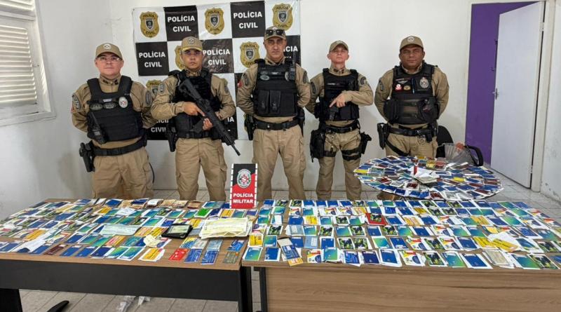 WhatsApp Image 2025-12-04 at 15.19.18.jpeg