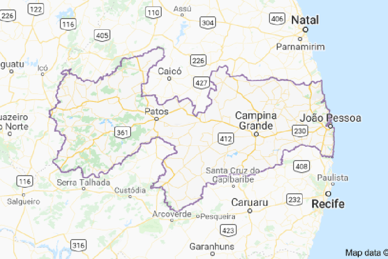 mapa_pb.png