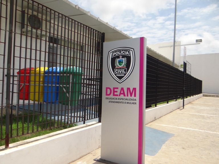 Deam © Divulgação_Secom_JP.jpeg