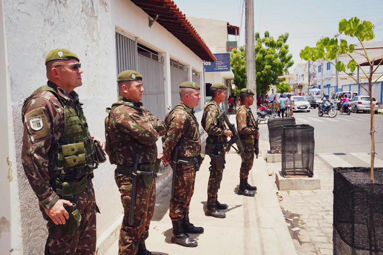 voto seguro 6.jpg