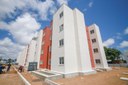 SEMHAB_Residencial_Quilombola_Kleide_Teixeira_22-1536x1024.jpg