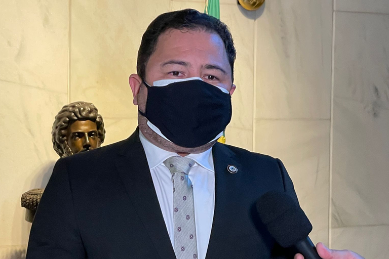 foto divulgação.png