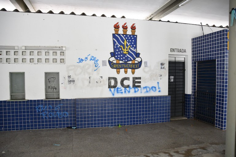 dce_ufpb-fotoedson_matos.JPG
