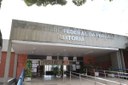 2023.08.11_ocupação da reitoria © roberto guedes (17).jpg