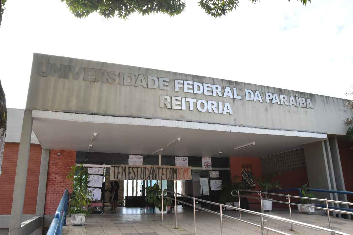 2023.08.11_ocupação da reitoria © roberto guedes (17).jpg