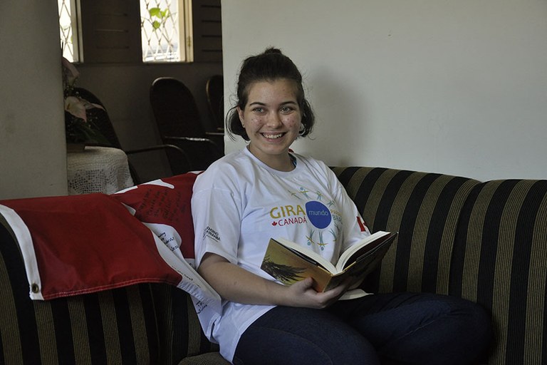 Maria Eduarda Vasconncelo Maia . MR (8).jpg